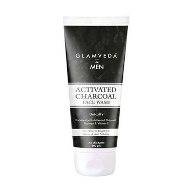 https://cdn.shopify.com/s/files/1/1857/6931/products/hMggdzZAtN.jpg?v=1698758052